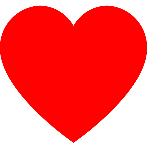 در لیست علاقه مندی ها موجود است