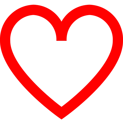 افزودن به علاقه&zwnj; مندی&zwnj;ها