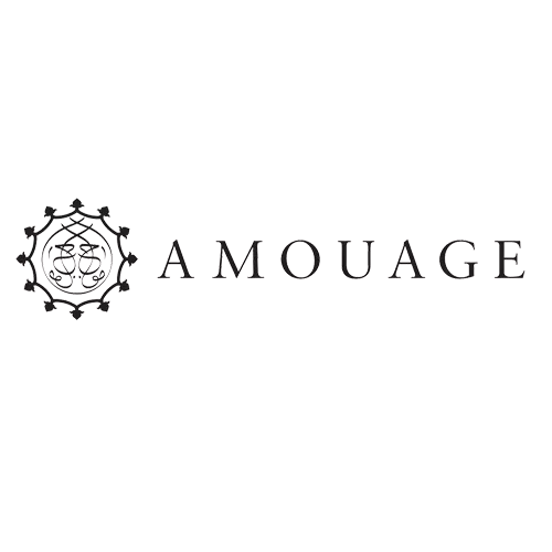 Amouage