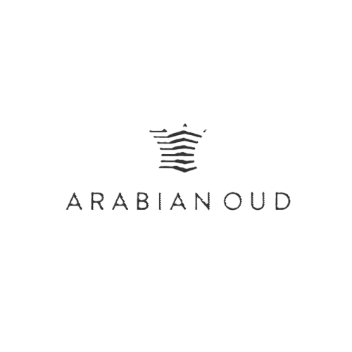 Arabian Oud logo