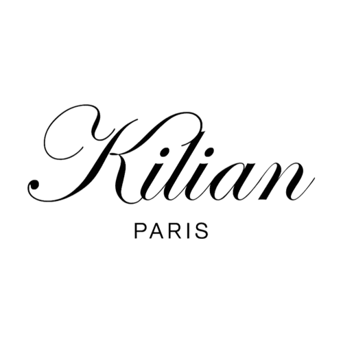 By Kilian logo
