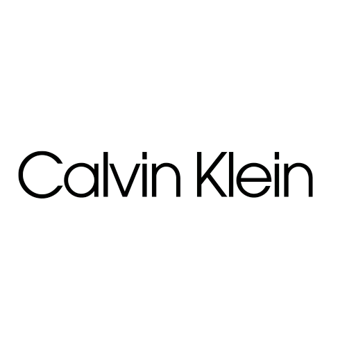Calvin-Klein-logo