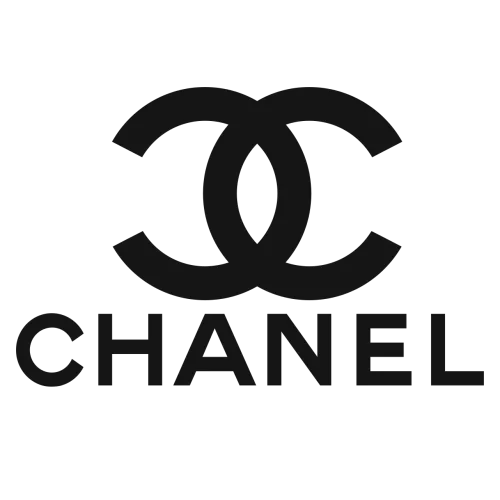 Chanel_logo_interlocking_cs.svg