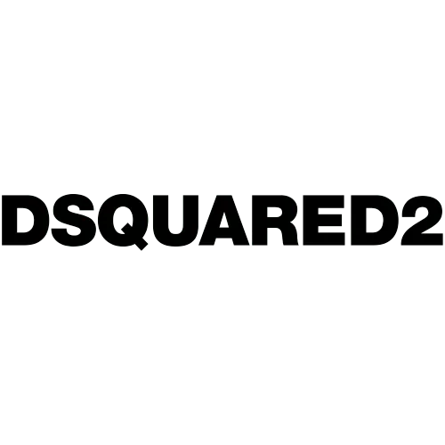 Dsquared2_logo_PNG2