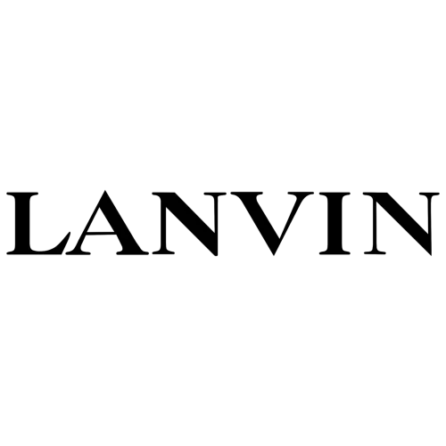 Lanvin_logo