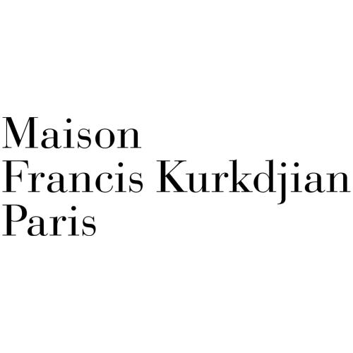 Maison Francis Kurkdjian