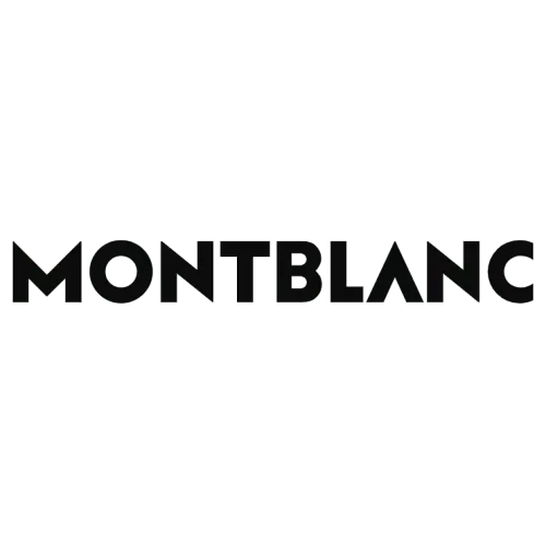 Montblanc_logo