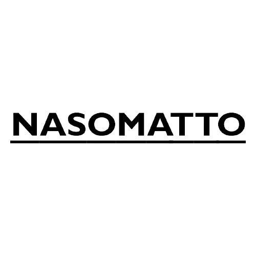 Nasomatto-removebg-preview