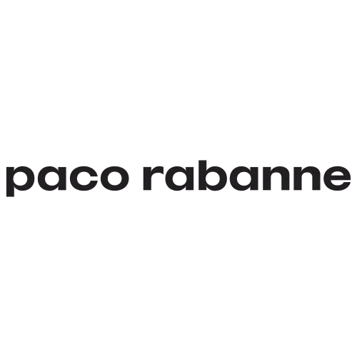 Paco_Rabanne_logo.svg
