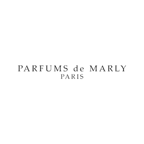 Parfums_de_Marly-removebg-preview