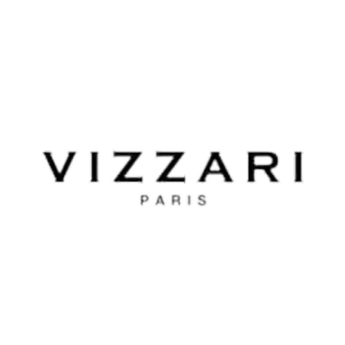 Roberto-Vizzari-logo-removebg-preview