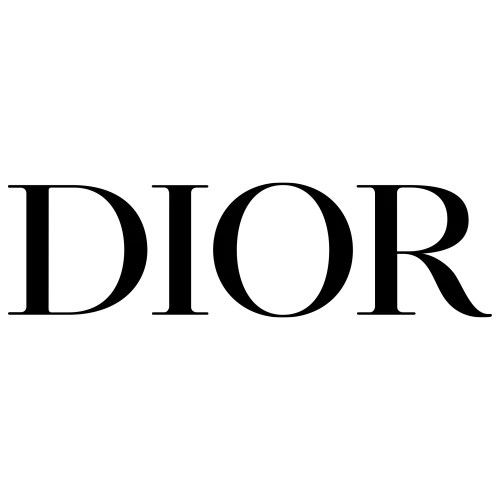 dior_logo