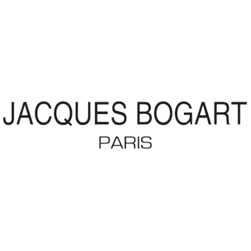 jacques-bogart-logo-removebg-preview