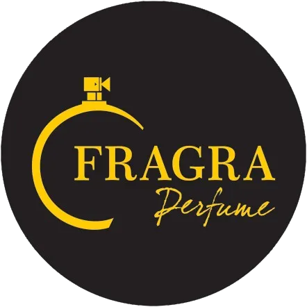 لوگو برند فراگرا