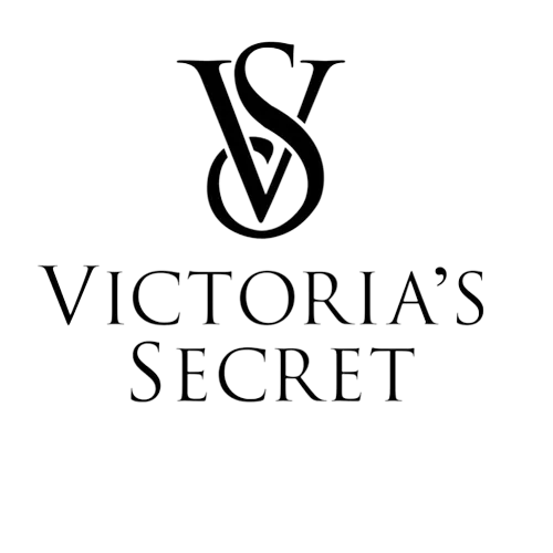 victoria_s_secret_logo-removebg-preview