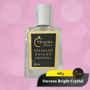 عکس عطر تام فورد بلک ارکید